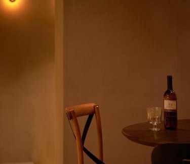 Atami Villa | N3 ATAMI-Forest-