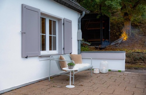 Kall House | N3Quarter