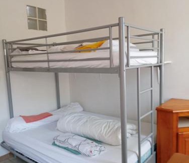 Luz-Saint-Sauveur Apartment | n4 studio 5 personnes candedo