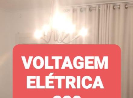Pajucara Apartment | NA BEIRA MAR DE PAJUCARA - EDIFICIO NEO 2 - APARTAMENTO COM 02 QUARTOS - TEM VARANDA- VISTA LATERAL DO MAR - AVENIDA DOUTOR ANTONIO GOUVEIA 1081- CONSUMO ELETRICO É PAGO No CKECK-OUT 1KWH É 1,35 REIAS