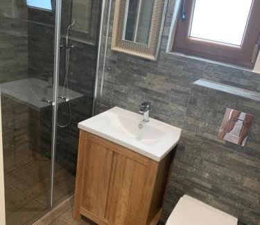 Miedzywodzie Resort | Na Wczasowej