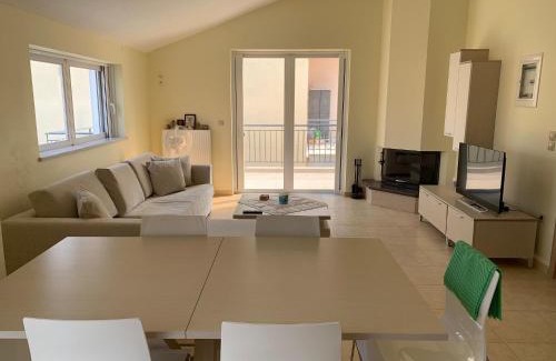 Nafplion City Centre Apartment | Nafplio Welcome Apartment