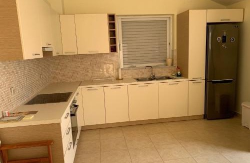 Nafplion City Centre Apartment | Nafplio Welcome Apartment