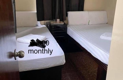 Tsim Sha Tsui House | NAGALAND GUEST HOUSE