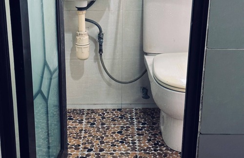 Tsim Sha Tsui House | NAGALAND GUEST HOUSE