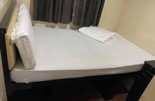 Tsim Sha Tsui House | NAGALAND GUEST HOUSE