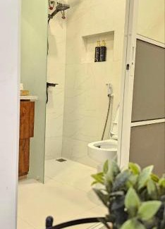 Farukolhufushi Island Apartment | Nala Host- Sea Breeze 1BR apartment