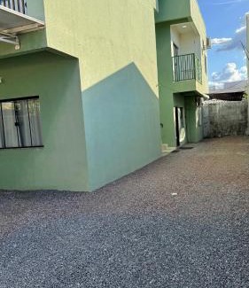 Sinop Apartment | Nalevaiko- Apartamento com Varanda e Ar Condicionado