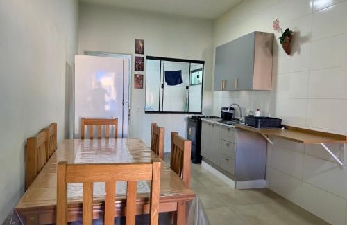 Sinop Apartment | Nalevaiko- Apartamento minutos do Centro