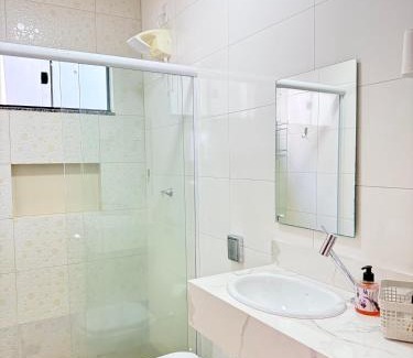 Sinop Apartment | Nalevaiko- Apartamento próximo do centro