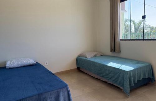 Sinop Apartment | Nalevaiko- Apartamento próximo do centro