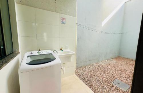 Sinop Apartment | Nalevaiko- Apartamento próximo do centro