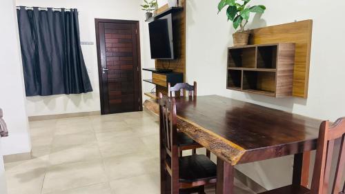 Sinop Apartment | Nalevaiko- Apartamento próximo do centro