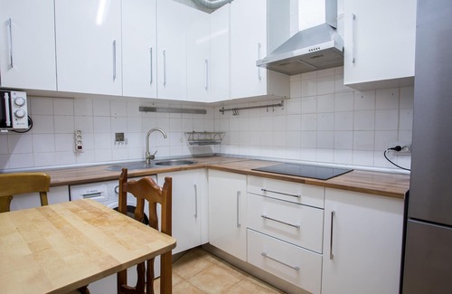 Literary Quarter House | nalon inn