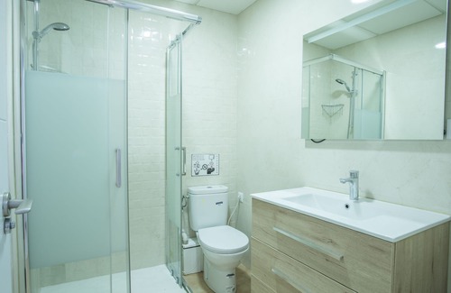Literary Quarter House | nalon inn