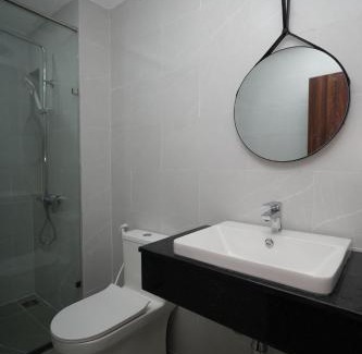 Hoi An Hotel | Nam Hoi An Riverside