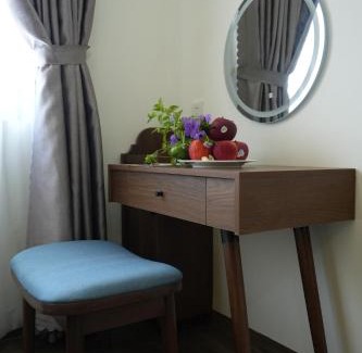 Hoi An Hotel | Nam Hoi An Riverside