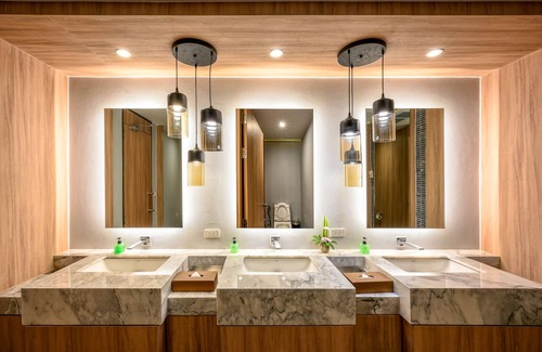 Kamala Hotel | Namaka Resort Kamala