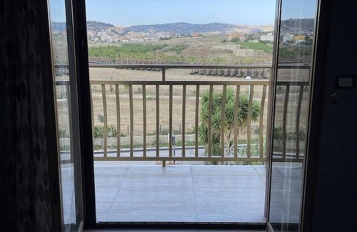 Agrigento Apartment | Namastè Apartments Vata