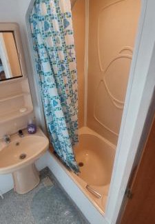 Palanga Apartment | Namelis su terasa