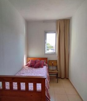Cordoba Apartment | Namiva lll