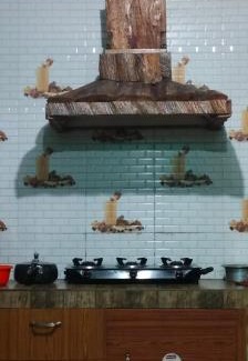 Namchi House | Namo Homestay