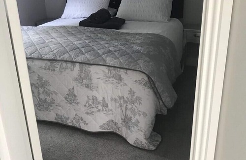 Waterford Other | Nancy’s luxury Farmhouse