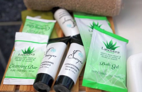 Narrabri Hotel | Nandewar Motor Inn