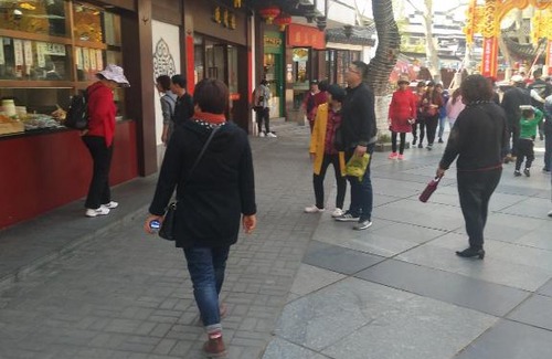 Jiangning Hotel | Nanjing Lafei Hotel Lukou Airport Branch