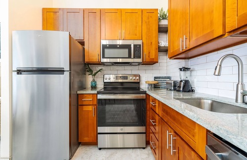 Napili Condo | Napili Shores A203 Of Studio Condo by RedAwning