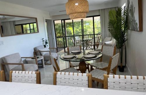 Park Shore Apartment | Naples Park Shores Resort