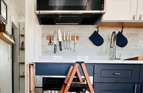 East Naples Apartment | Naples Serene Studio