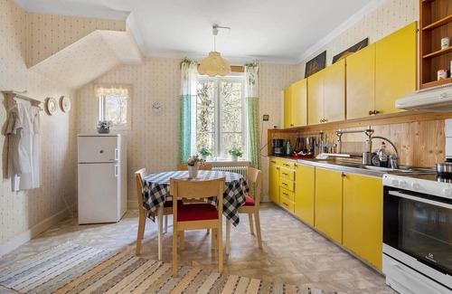 Hallefors House | NAR406 Hällefors - Sångshyttan 53