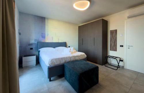Quarantoli House | Narciso Guest House