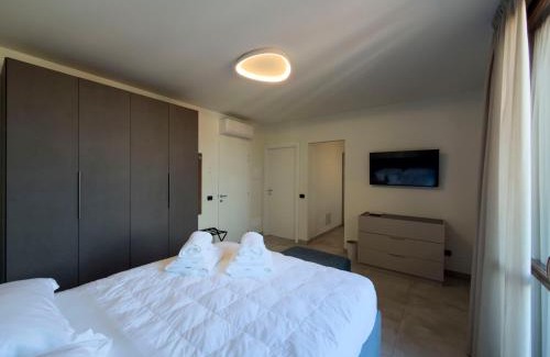 Quarantoli House | Narciso Guest House