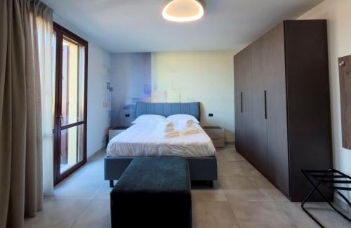 Quarantoli House | Narciso Guest House