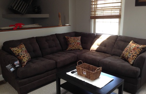 Narragansett House | Narragansett Beauty 1/2 Mile To Scarborough Beach