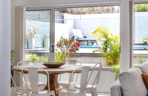 Narrawallee House | Narrawallee Beach House