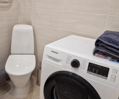 Narva Apartment | Narva Appart