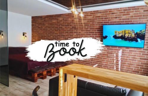 Narva Apartment | Narva City