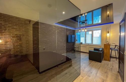 Narva Apartment | Narva City