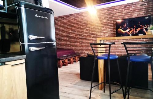Narva Apartment | Narva City