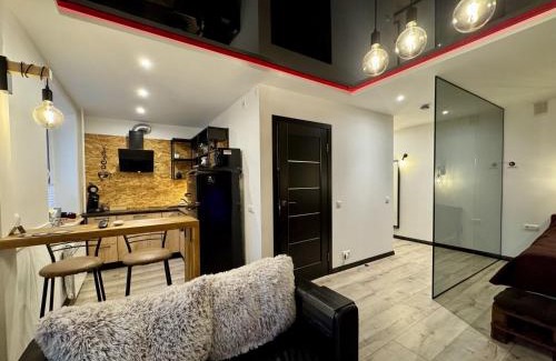 Narva Apartment | Narva City