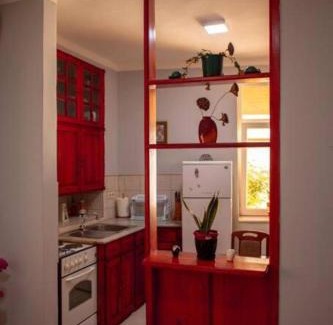Mostar Old Town House | Nas Kutak