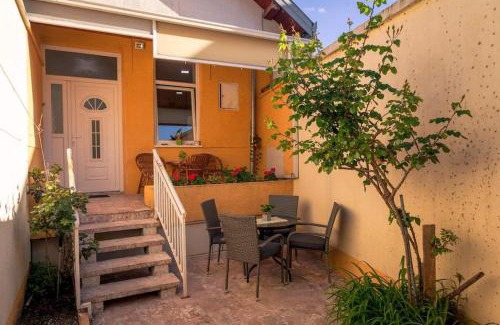 Mostar Old Town House | Nas Kutak