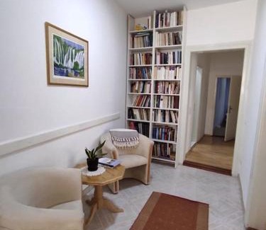 Mostar Old Town House | Nas Kutak