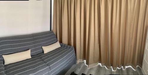 Bretignolles-sur-Mer Villa | Natha de la Plage 2000
