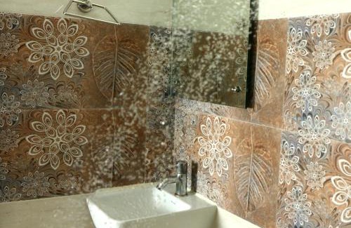 Kalapettai House | Nathapriya Residency