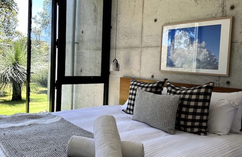 Margaret River House | Nativ Escape - Luxury Holiday Home