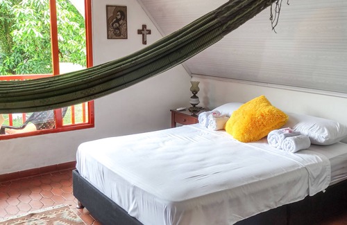 Restrepo Other | Natural and familiar tourist farm Restrepo Meta Colombia